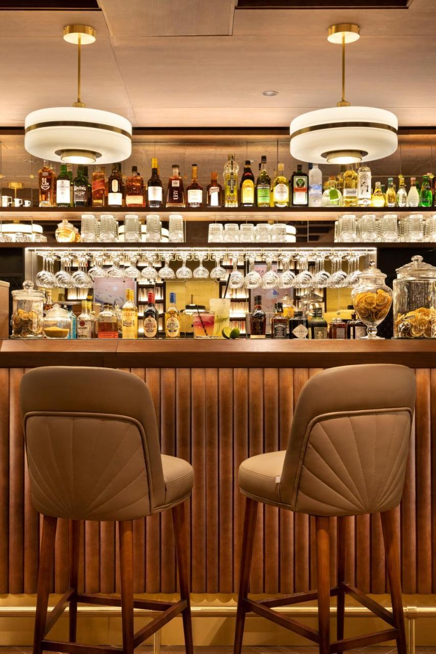 לה קלוסאז St-Alban Hotel & Spa מראה חיצוני תמונה